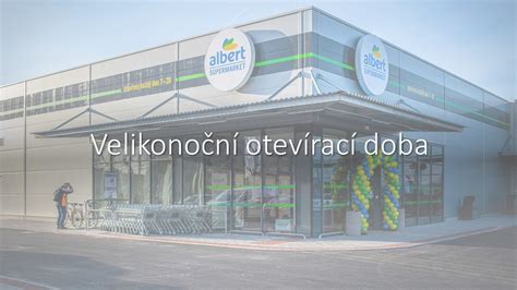 lidl semily otevírací doba|Prodejny se změnou otevírací doby